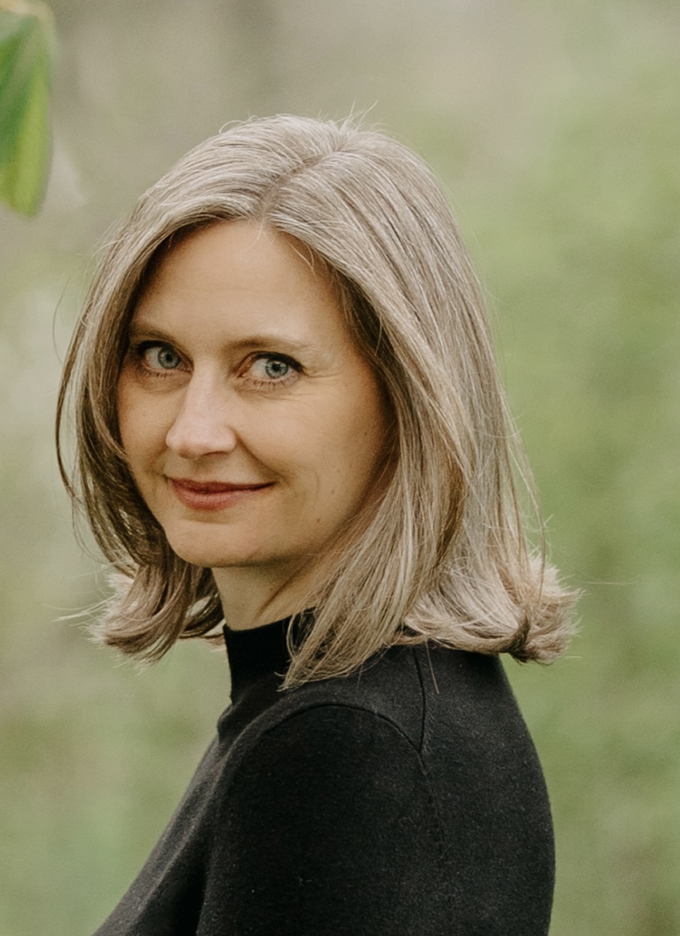 Andra Loy